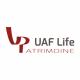 UAF Life