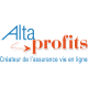 Altaprofits