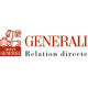 Generali