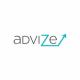 Advize
