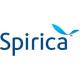 Spirica