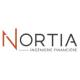 Nortia S.A