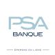 PSA Banque