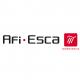 AFi-Esca